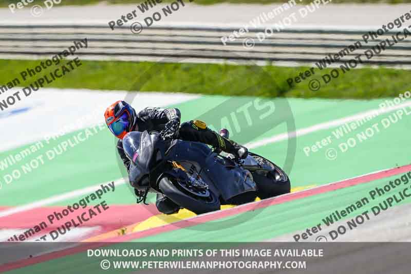 motorbikes;no limits;peter wileman photography;portimao;portugal;trackday digital images